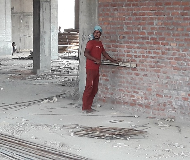 Kapital Grand - 11 OCT 2020